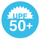 UPF-logo