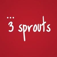 3SPROUTS