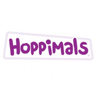HOPPIMALS